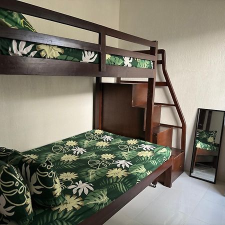 Home Away From Home. Bacolod Dış mekan fotoğraf