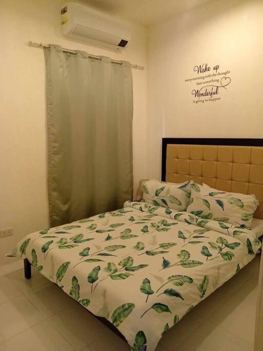 Home Away From Home. Bacolod Dış mekan fotoğraf